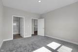 5283 Foxley Park Lane - Photo 26