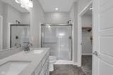 5283 Foxley Park Lane - Photo 29