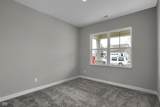 5283 Foxley Park Lane - Photo 5
