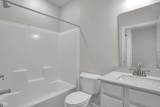 5283 Foxley Park Lane - Photo 8
