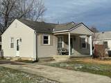 5446 18th Street - Photo 1