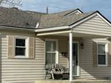 5446 18th Street - Photo 2