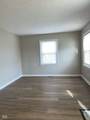 5446 18th Street - Photo 12