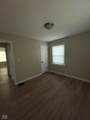 5446 18th Street - Photo 13