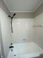 5446 18th Street - Photo 14