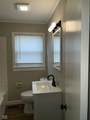 5446 18th Street - Photo 15