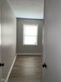 5446 18th Street - Photo 16