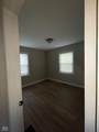 5446 18th Street - Photo 17