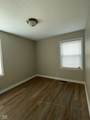5446 18th Street - Photo 18