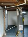 5446 18th Street - Photo 20