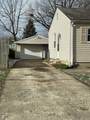 5446 18th Street - Photo 3