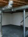 5446 18th Street - Photo 21