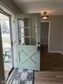 5446 18th Street - Photo 4