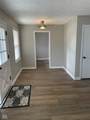 5446 18th Street - Photo 5