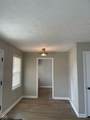 5446 18th Street - Photo 6