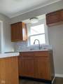 5446 18th Street - Photo 7