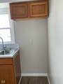 5446 18th Street - Photo 8