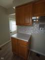 5446 18th Street - Photo 9