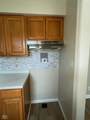 5446 18th Street - Photo 10