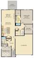 5308 Nettleton Way - Photo 2