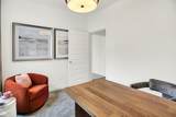 5308 Nettleton Way - Photo 12