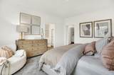 5308 Nettleton Way - Photo 15