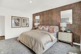 5308 Nettleton Way - Photo 16
