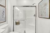 5308 Nettleton Way - Photo 18