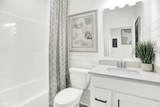 5308 Nettleton Way - Photo 22