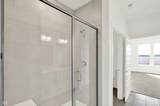 5187 Nettleton Way - Photo 31