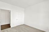 5187 Nettleton Way - Photo 35