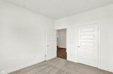5187 Nettleton Way - Photo 36
