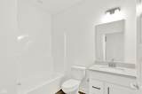 5187 Nettleton Way - Photo 37