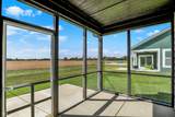 5187 Nettleton Way - Photo 38