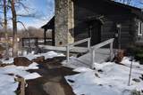 6271 Spring Lake Road - Photo 11