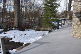 6271 Spring Lake Road - Photo 19