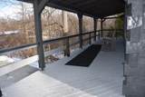 6271 Spring Lake Road - Photo 20