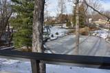 6271 Spring Lake Road - Photo 21