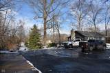 6271 Spring Lake Road - Photo 29
