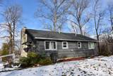 6271 Spring Lake Road - Photo 33
