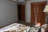 6271 Spring Lake Road - Photo 45