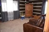 6271 Spring Lake Road - Photo 48