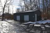 6271 Spring Lake Road - Photo 6