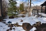 6271 Spring Lake Road - Photo 9