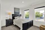 5574 Wilson Way - Photo 25