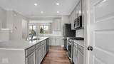 5879 Farwell Avenue - Photo 16