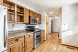 7860 600 - Photo 11