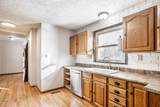7860 600 - Photo 12