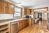 7860 600 - Photo 13