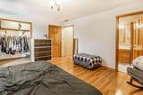 7860 600 - Photo 15